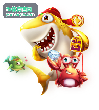 数据前瞻：五大联赛控球率TOP5，曼城依旧统治中场 - fb体育官网